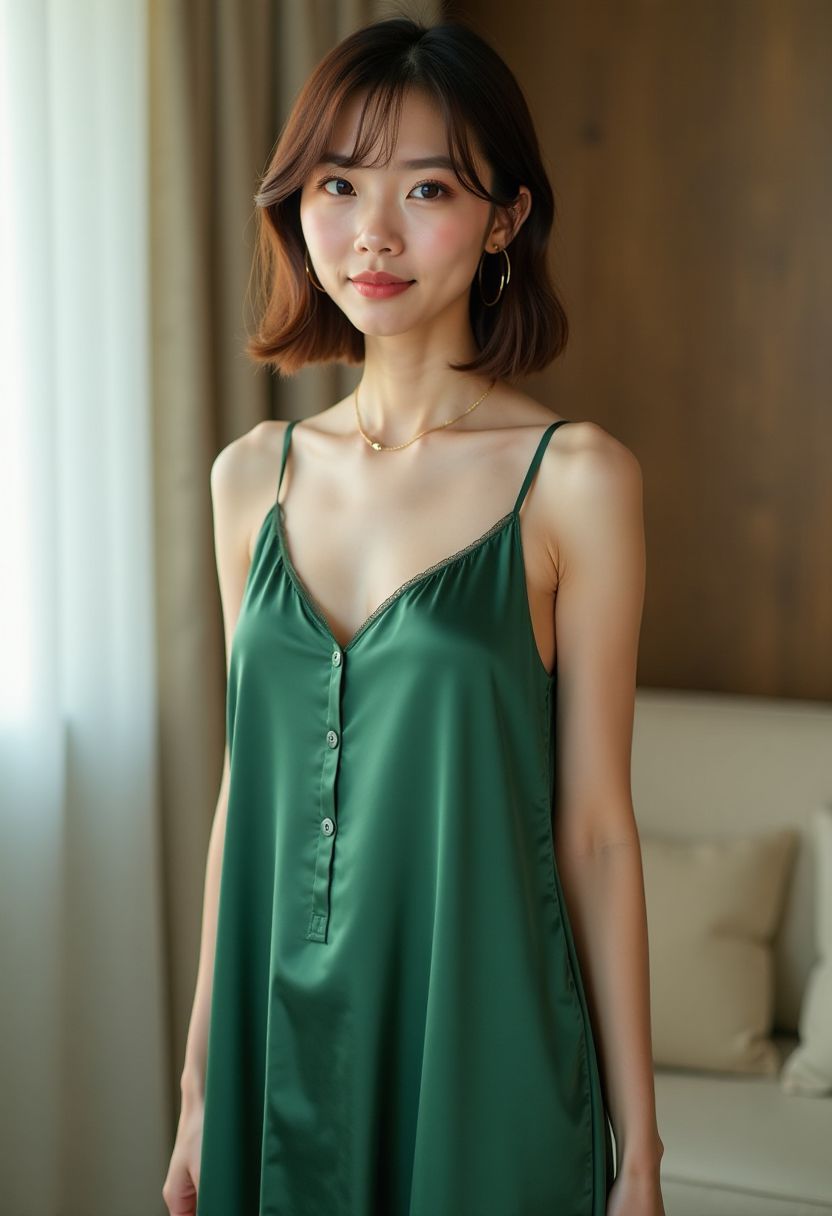 狂飙突击