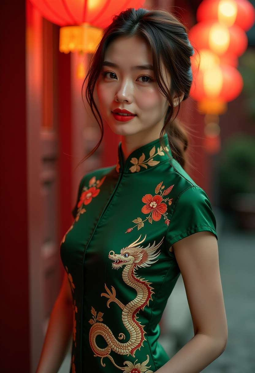 星际迷航：新纪元