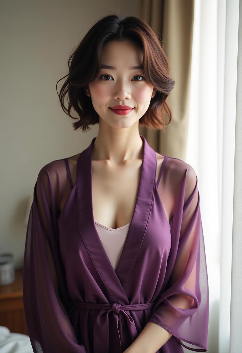 焦点大片